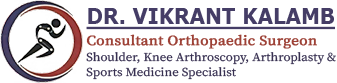 logo-img