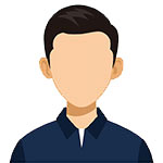 testimonial-img